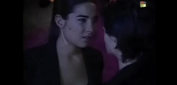  Video de Juanita Viale garchando cogiendo escena de sexo hot en doble vida